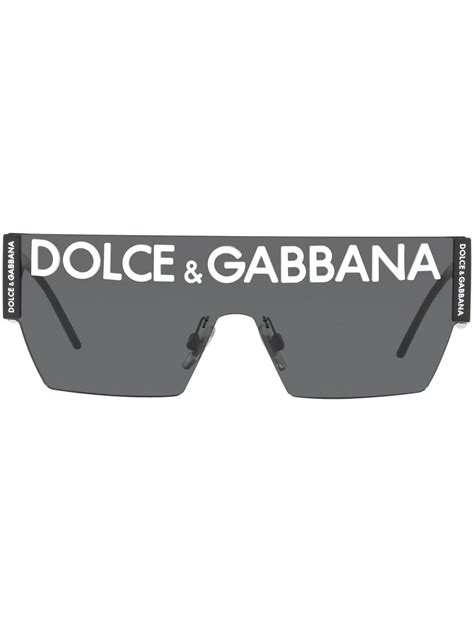 dolce gabbana sunglasses white|dolce and gabbana sunglasses prices.